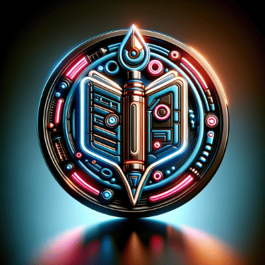 ABC Wize Digital Designer